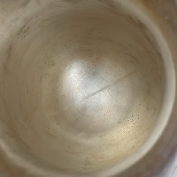 Water💧💧💧💧💧💧pitcher - Picture 9 of 11